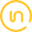 IGI 2.0 系统