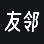 南京友邻科技有限公司