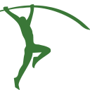 ylrc