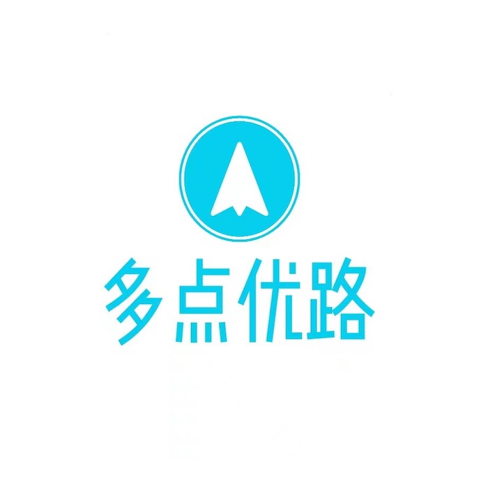 多点优路导航-实用的多地点最短路线规划工具