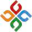 北京优美礼品有限公司-从事各类生活礼品设计生产销售