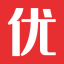 宝宝起名_公司起名_名字打分 - 优名阁