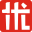 优批之家-服装批发网站_一件代发_服装货源平台