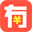 有钱得官网-原驰科技_有钱得app_返利_淘宝返利_京东返利_拼多多返利_外卖红包app_购物返利app