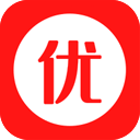 京东优惠券-优生活