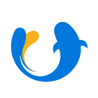 办会更高效，成本更可控--悠选MICE系统