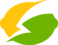 游戏,手游,网游,单机游戏,免费游戏下载-321手游网