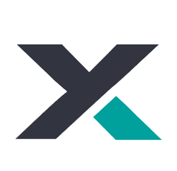 用户体验数字化测评平台