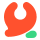 友-Car