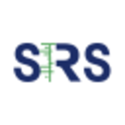 SRS Data Report
