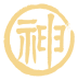 神话起源