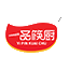 粉面小吃酱料-酱料浇头-拌面酱料-汤面酱料-拌饭酱-河南一品筷厨食品有限公司