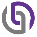 深圳市优品联达供应链管理有限公司