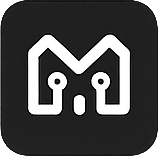 码造社 | mazaoshe