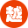 越朴时刻 - 简单学习 就在越朴！
