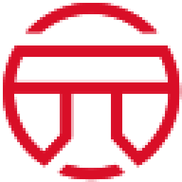 元气地带官网｜精油艾灸贴正品｜肩颈 / 腰腹护理专家