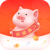 权限不足,请联系管理