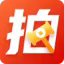 义企拍 — 义乌专业资产交易平台