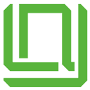 有强半导体（香港）有限公司，十年来专注安防，智能科技等行业分立器件的研发与生产