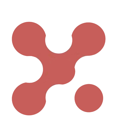 重庆小灰狼信息技术有限公司