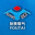 乐清市友泰电气有限公司-乐清市友泰电气有限公司，一家专业生产防爆连接器的厂家