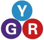 永瑞公司注册|公司注册优惠|新公司注册优惠|永瑞集团公司注册|佛山公司注册|公司代办|代办公司|永瑞代办公司|