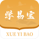 金钥匙