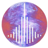 元神道- NFT 元宇宙 传统文化