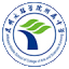 昆明市五华区昆明文理学院附属中学