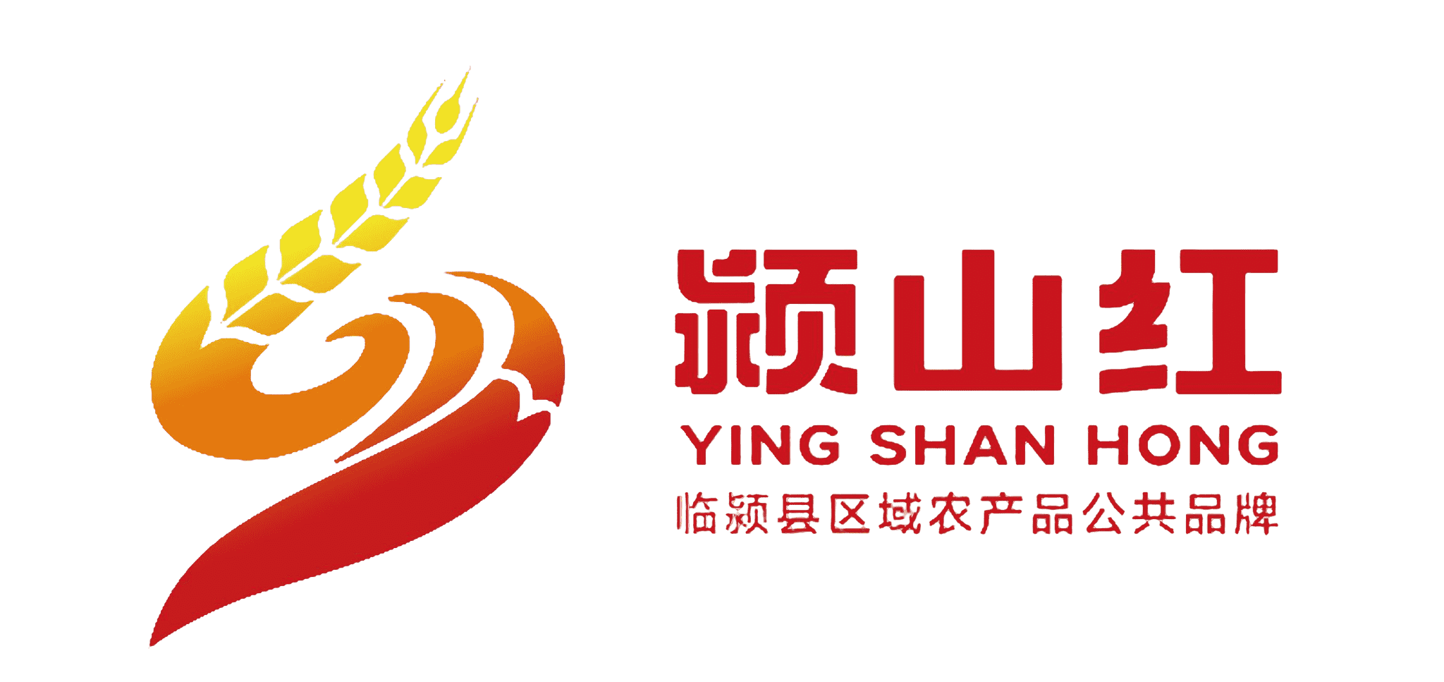 linyingshop
