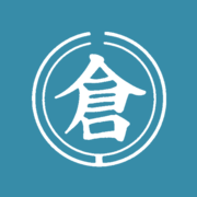 中国艺术档案数据中心