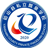 铅山县私立瓢泉学校