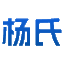 大庆市杨氏再生物资回收与批发有限公司
