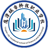 鹰潭城市科技职业学校