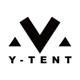 Y-TENT：装配式移动建筑服务商/会展篷房/活动篷房/防疫篷房/临时仓储
