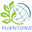 Yuantong Environmental_Pyrolysis Plant_Green facilities