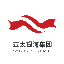 北京亚太银河消防科技集团有限公司-智慧消防