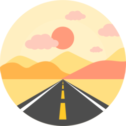 北京雅途国际旅行社有限公司驻马店营业网点