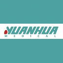 深圳元华医疗设备技术有限公司 | 首页深圳元华医疗设备技术有限公司|血管显像仪|静脉显像仪|扎针神器|静脉查找仪|Vein Finder