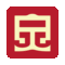 北京市元甲律师事务所