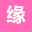 缘来遇见网