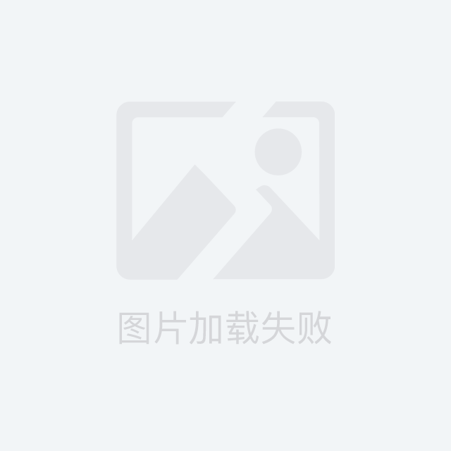 元力纯同城