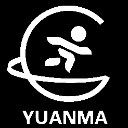 元码工作室