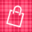 API Manager