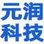 宁波网站建设_宁波微信小程序开发_宁波展厅中控系统_宁波系统开发_宁波云服务器_宁波企业网站_宁波SEO优化__元润科技