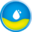 聚氯化铝-聚氯化铝生产厂家-山东淄博源润净水科技有限公司