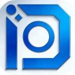 AutoDone 易指点 - 南京问元阁软件技术有限公司