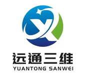 贵州除尘脱硫塔_贵州雕塑玻璃钢制品_贵州酸雾废气洗涤塔_玻璃钢化炉_贵州远通三维复合材料有限公司
