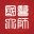 国医大师网 – 国医大师学术传承
