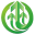十堰直播公司_十堰网红主播培训_十堰带货主播招聘 - 煜灿传媒直播基地